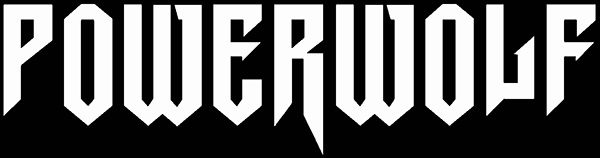 Powerwolf