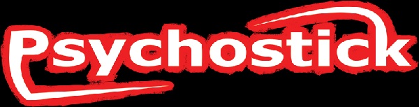 Psychostick