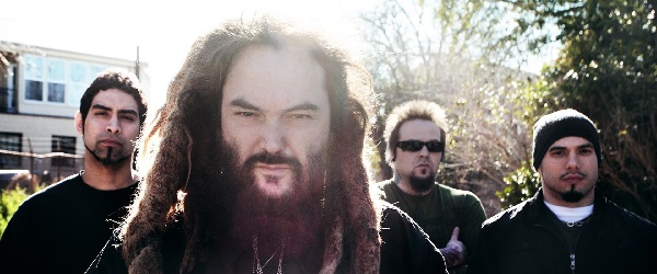 Soulfly