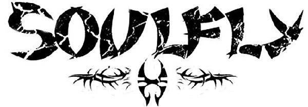 Soulfly