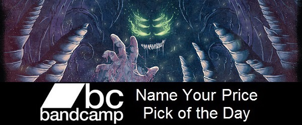 StendhalSyndrome-TheEdgeOfLifeNYP