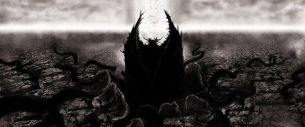 AnguishSublime-ThornwingedSlider