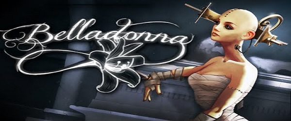 Belladonna