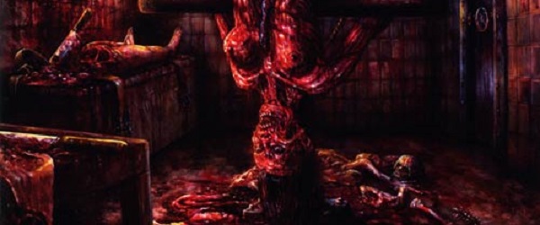 BowelStew-DebridementSlider