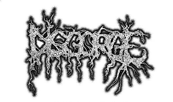 Disgorge