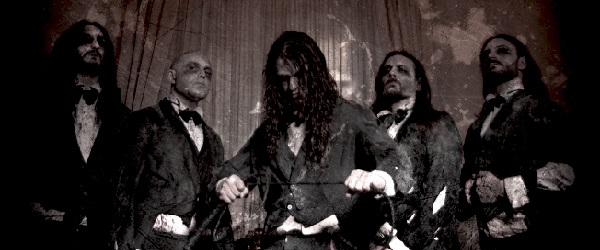 FleshgodApocalypse-BandSlider