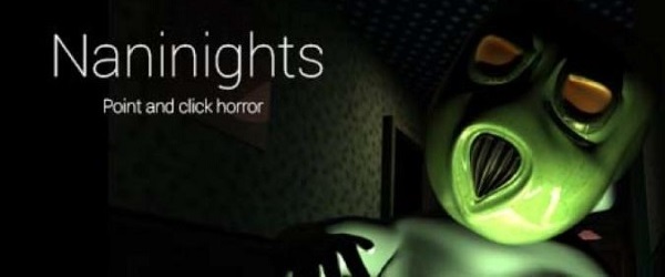 Nanonights-Slider