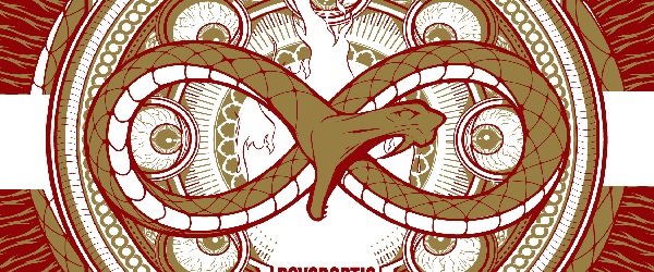 Psycroptic-PsycropticSlider