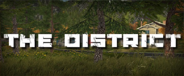 TheDistrict-Slider