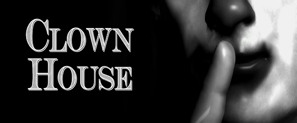 Sony Acquires Century Media Records