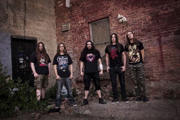 Disgorge