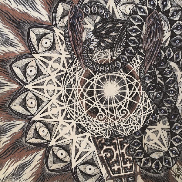 Abigail Williams: The Accuser