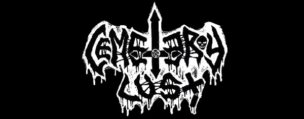 Cemetery Lust