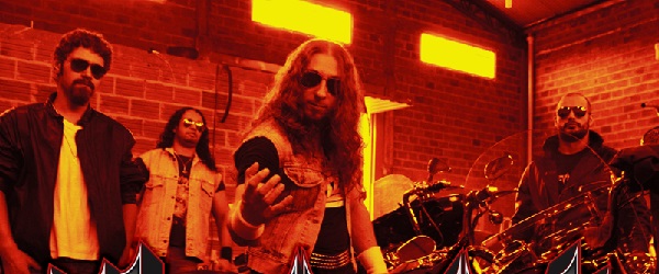 HazyHamlet-BandSlider