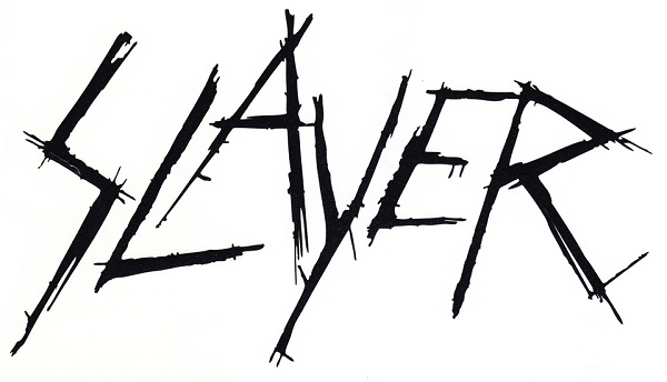 Slayer