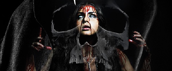 Twitching Tongues: Disharmony