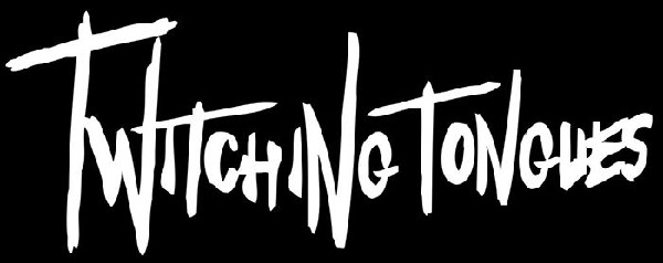 Twitching Tongues
