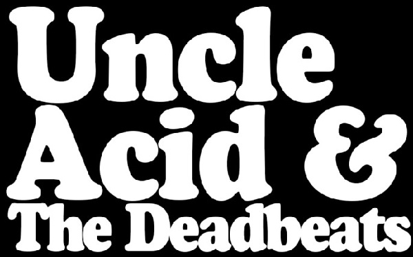 Uncle Acid and the Deadbeats