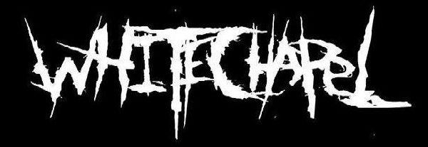 Whitechapel