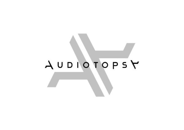 Audiotopsy