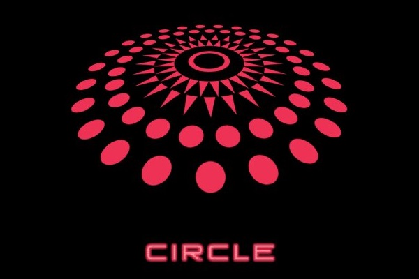 Circle