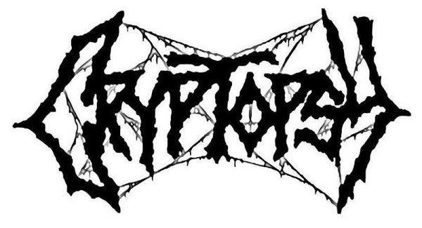 Cryptopsy