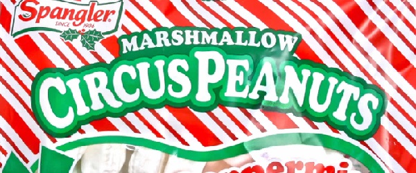 RandomlyApoch-MarshmallowCircusPeanutsSlider