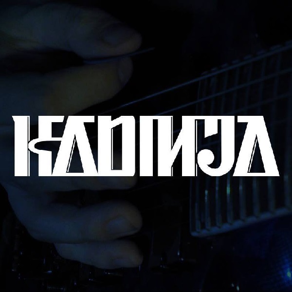 Kadinja: Episteme