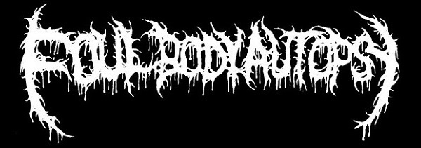 Foul Body Autopsy