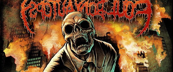 FoulBodyAutopsy-PerpetuatedByGreedSlider