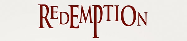 Redemption