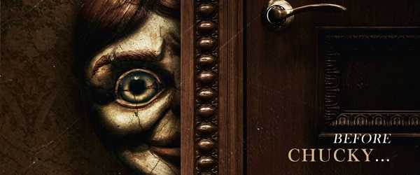 RobertTheDoll-Slider