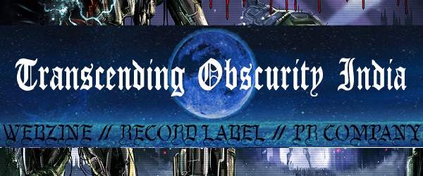 Announcement: TOMetal.com's Best of February 2016