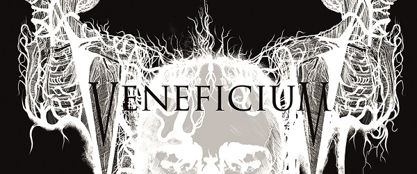 Veneficium-VeneficiumSlider