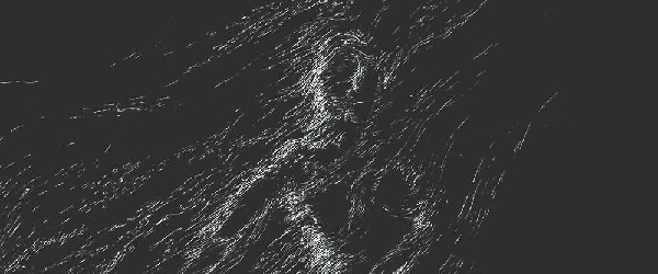 Wildernessking-MysticalFutureSlider