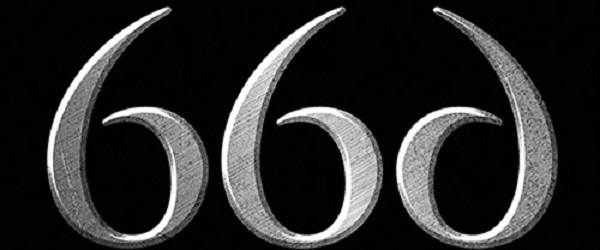 SixFeetUnder-GraveyardClassicsIVSlider