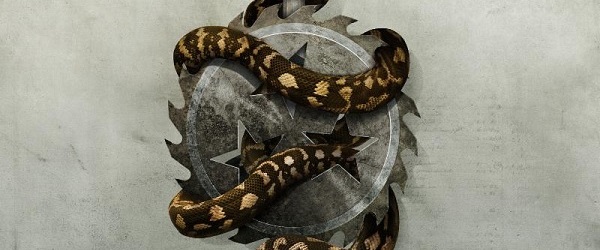 Whitechapel-MarkOfTheBladeSlider