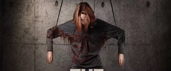 TheMeatPuppet-Slider