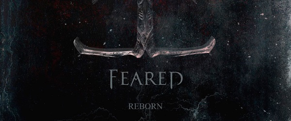 Feared-RebornSlider