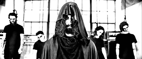 GhostBath-BandSlider