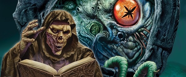 Gruesome-DimensionsOfHorrorSlider