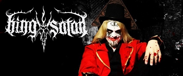 KingSatan-BandSlider