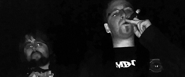 NuclearHatred-BandSlider