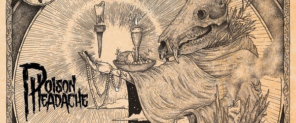 PoisonHeadache-PoisonHeadacheSlider