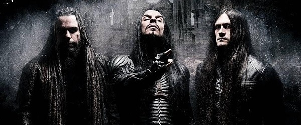 Septicflesh-BandSlider