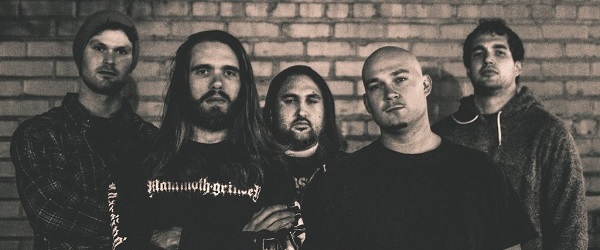 InanimateExistence-BandSlider