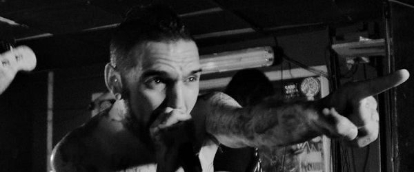 MiserableFailure-MikaBleuSlider