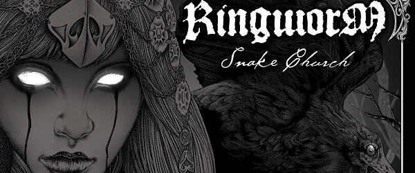Ringworm-SnakeChurchSlider