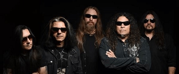 Testament-BandSlider