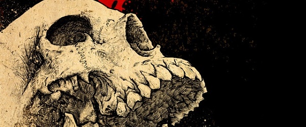 Carnifex-SlowDeathSlider